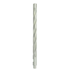 Tactical Solutions X-Ring Performance LT Barrel for 10/22 Rifles Silver