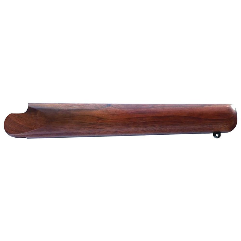 Thompson Center Encore Pro Hunter Shotgun Forend 12 ga 13