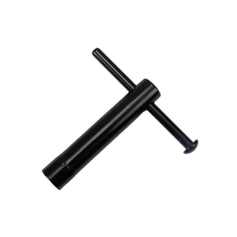 Thompson Center Impact Breech Plug Wrench 2 Pieces
