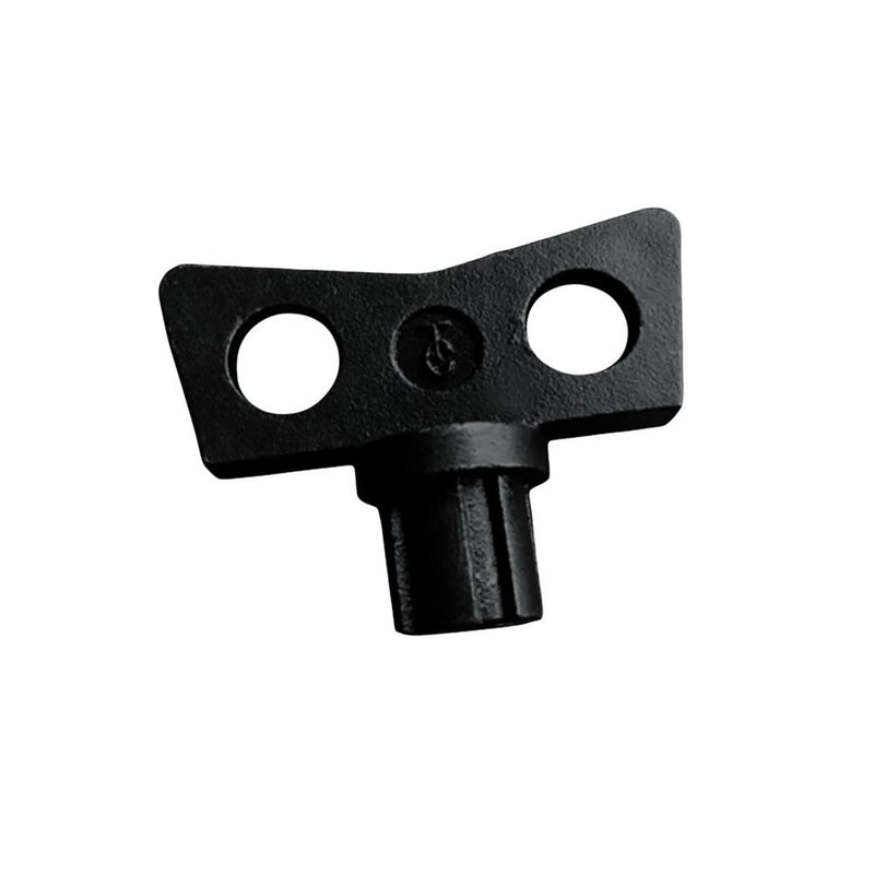 Thompson Center Encore/Contender Choke Tube Wrench 45/410 ga