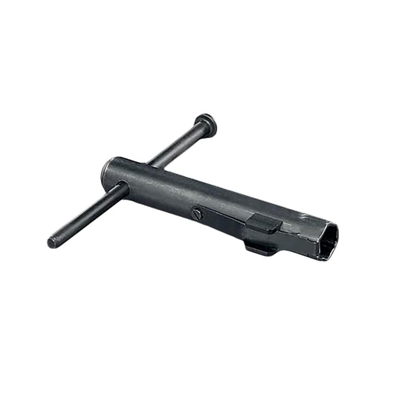 Thompson Center Triumph/Encore Prohunter XT Breech Plug Wrench