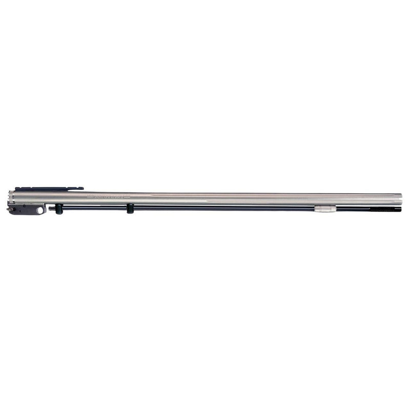 Thompson Center Encore Prohunter XT Muzzleloader Stainless Fluted/QLA Barrel 28