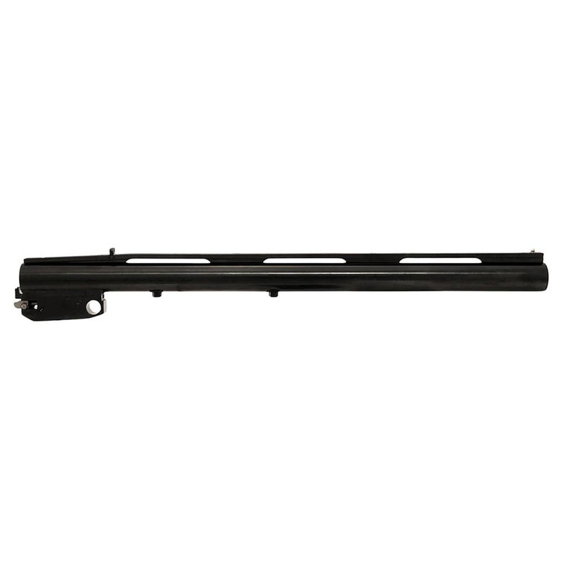 Thompson Center Contender Handgun Barrel .45 Colt/.410 ga 10