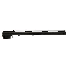 Thompson Center Contender Handgun Barrel .45 Colt/.410 ga 10