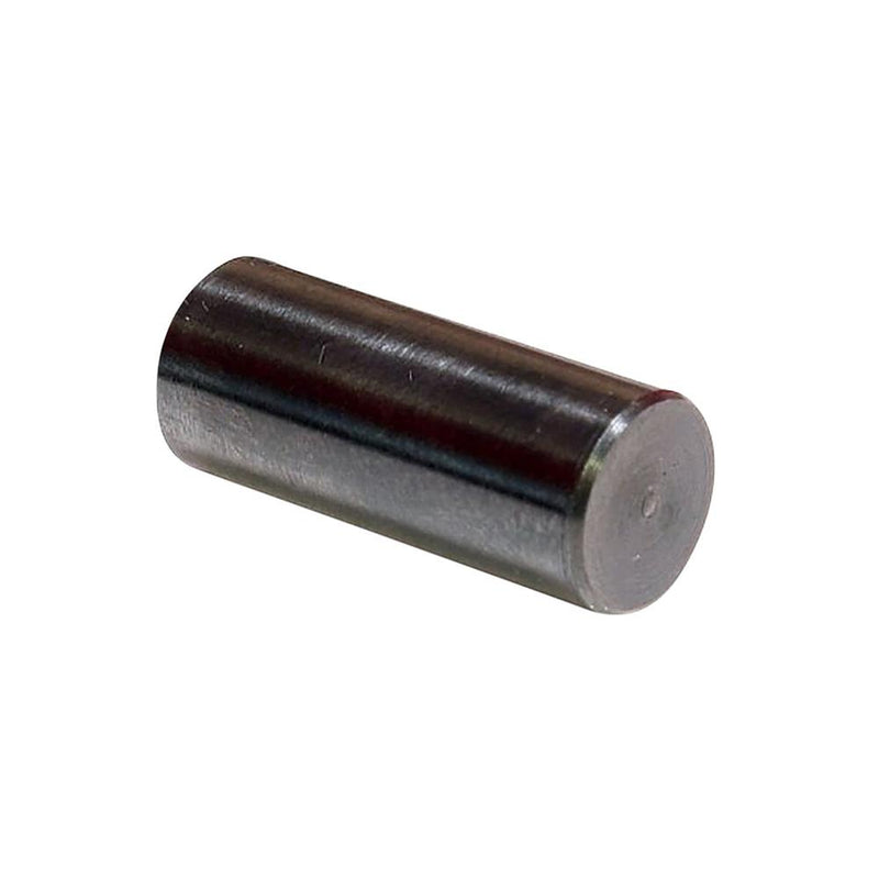 Thompson Center Encore Hinge Pin Black