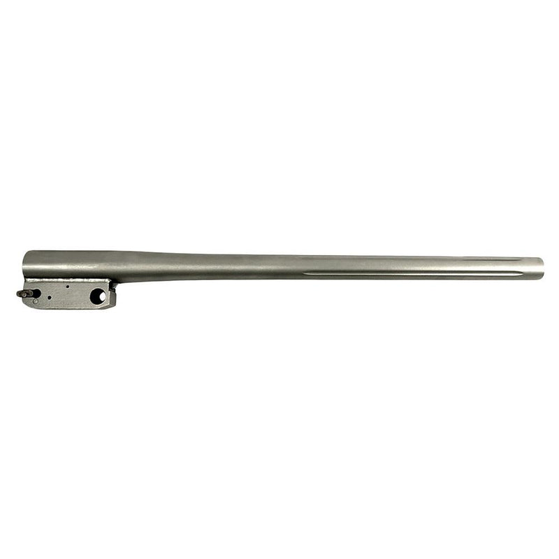 Thompson Center Encore Prohunter Stainless Fluted Pistol Barrel 15