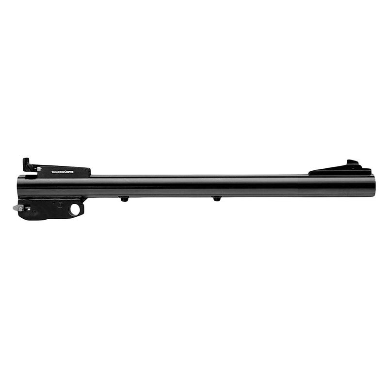 Thompson Center Contender Handgun Barrel .357 Mag 10