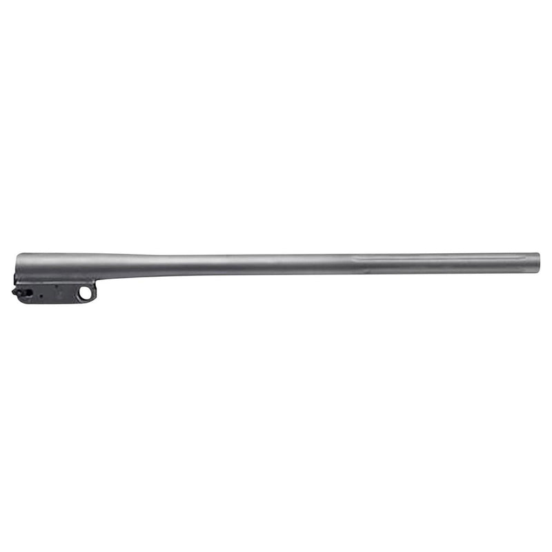 Thompson Center Encore Prohunter XT Muzzleloader Stainless Fluted/QLA Barrel 28