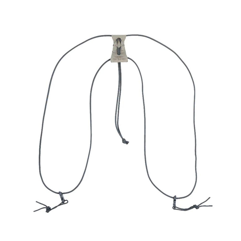 Tethrd Minimalist Bino Harness