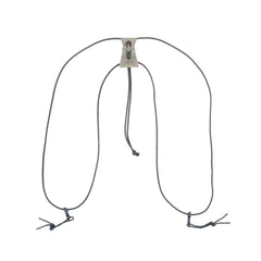 Tethrd Minimalist Bino Harness