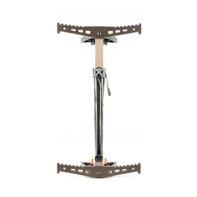 Tethrd Workhorse Climbing Sticks 4/ct