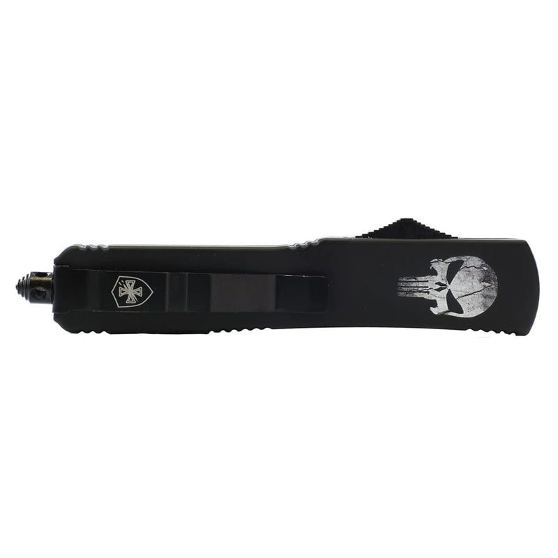 Templar Knives Slim Fallen Knife 3-1/5