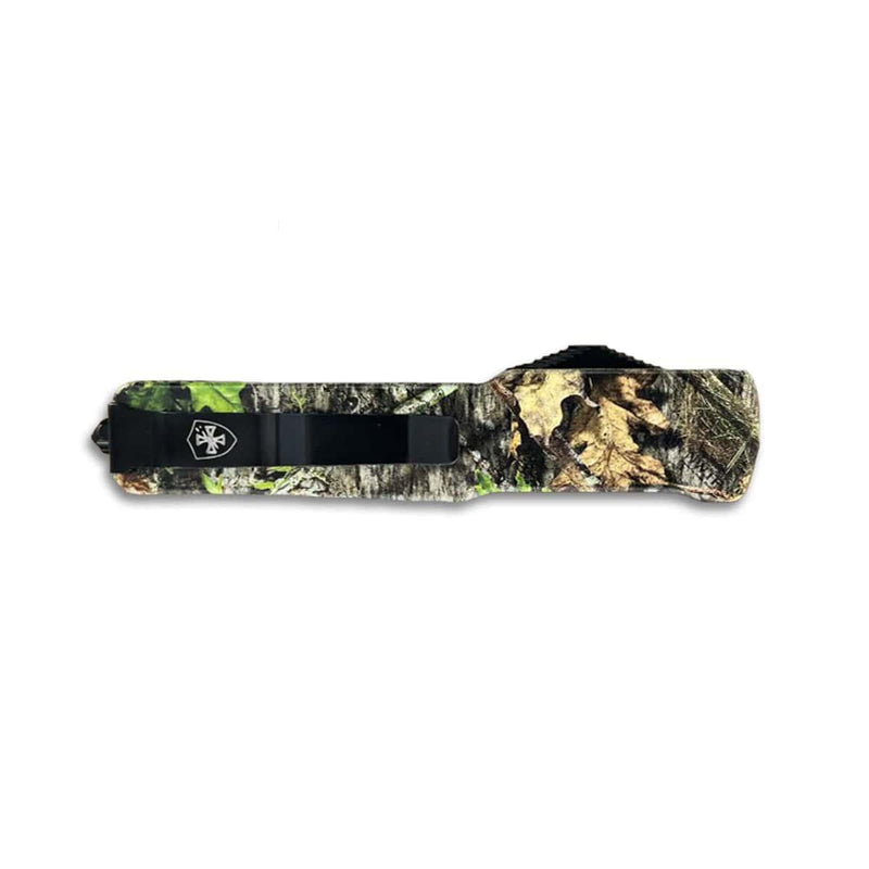 Templar Knife Premium Small Knife 3