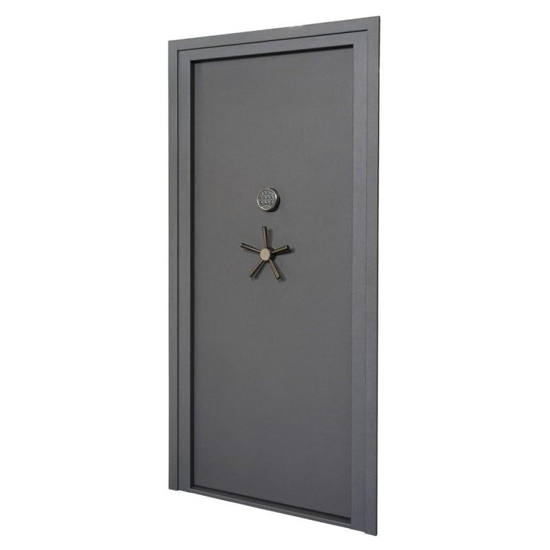 SnapSafe Premium Vault Door 36
