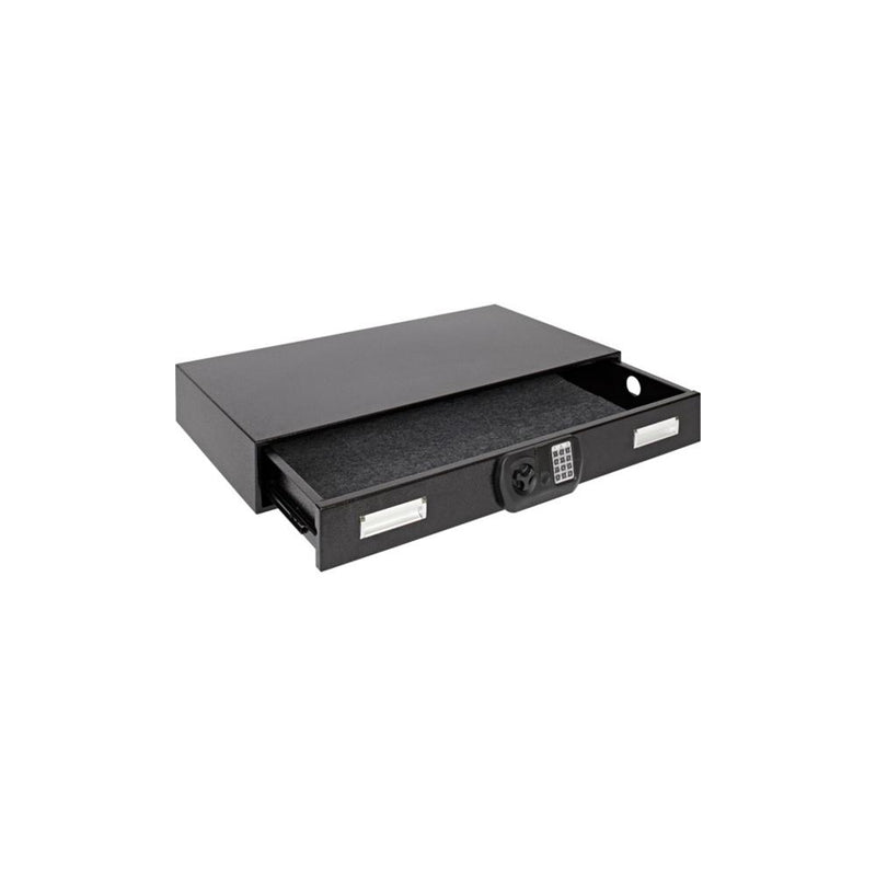 SnapSafe Under the Bed Safe Large 40