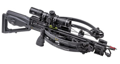 BLEMISHED Ten Point Havoc RS440 ACUslide NO SCOPE/SOLD AS IS/NO WARRANTY