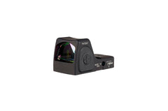Tijicon RMRcc Red Dot Sight Adjustable LED 6.5 MOA