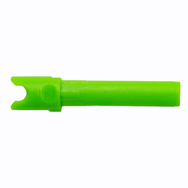 TenPoint ACU-X Nock 12/ct