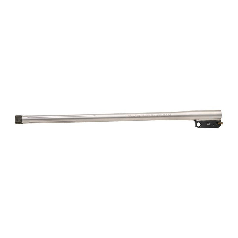 Thompson Center Encore Prohunter Katahdin Rifle Barrel .450 Bushmaster 20