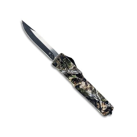Templar Knife Premium Large Knife 3-1/2