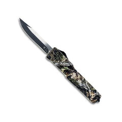 Templar Knife Premium Large Knife 3-1/2