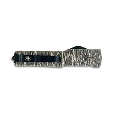 Templar Knife Premium Weighted Small Knife 3