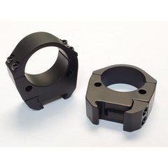 Talley Modern Sporting Scope Rings 1