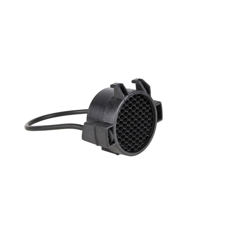 Trijicon Tenebraex killFLASH Anti-Reflection Device for 3.5x35 LED ACOG