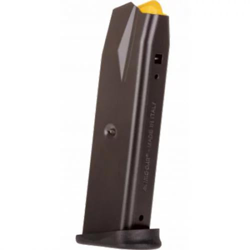 10Round 9mm Magazine for TH