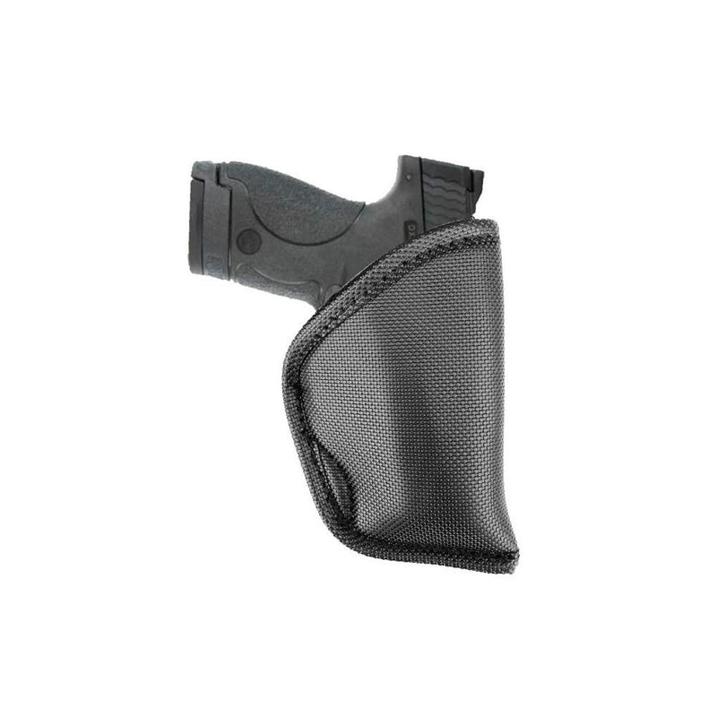 Tagua TX 1836 Gecko No Clip Holster for Most Small Frame 380s 2.75