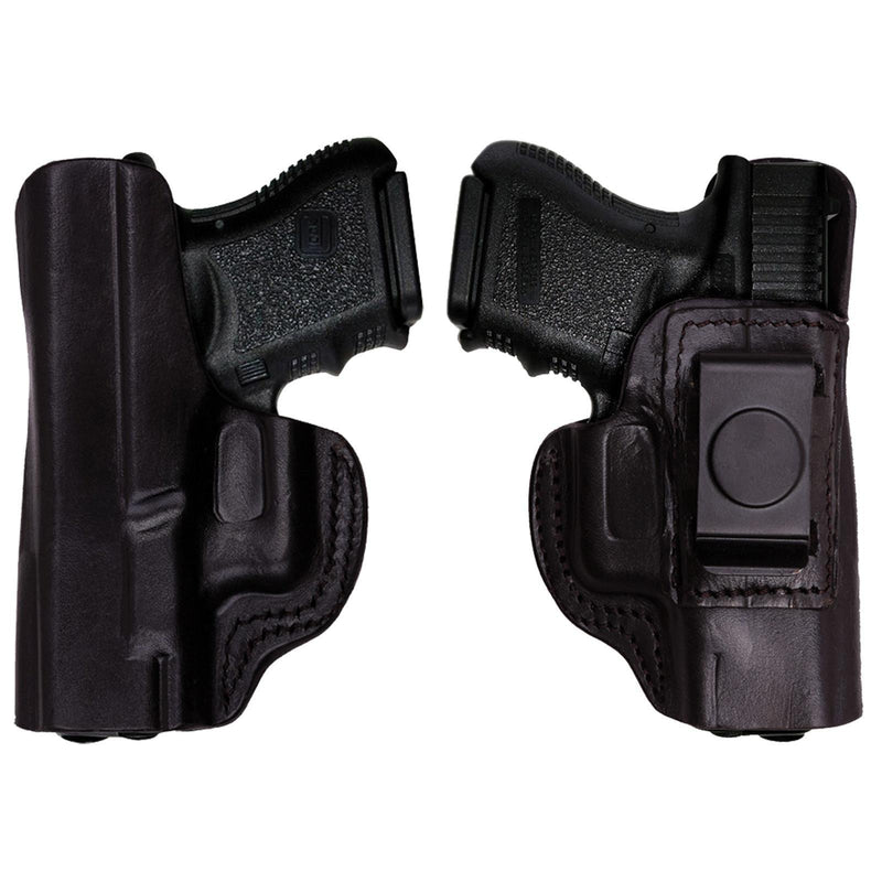 Tagua IWB Holster for Colt 1911 3