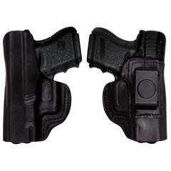 Tagua IWB Holster for Colt 1911 3