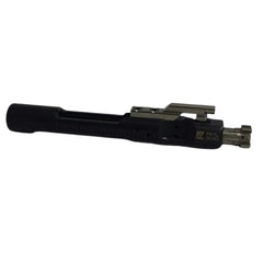 Fail Zero Assembled Bolt Carrier Group AR-15 5.56/.223/300 Blackout Black