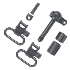 UNCLE MIKES QD SWIVELS REM 760 1968 & LATER