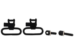 UNCLE MIKES QD SWIVELS 1-1/4