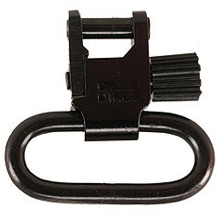UNCLE MIKES QD SWIVELS 1