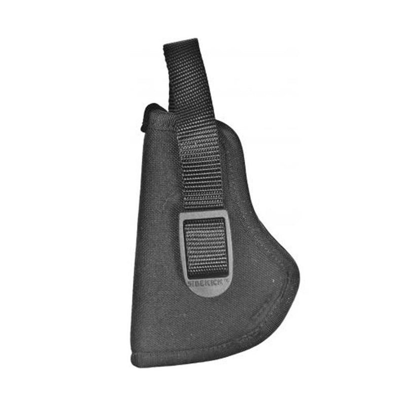 Uncle Mike's Sidekick Hip Holster for 5-1/2