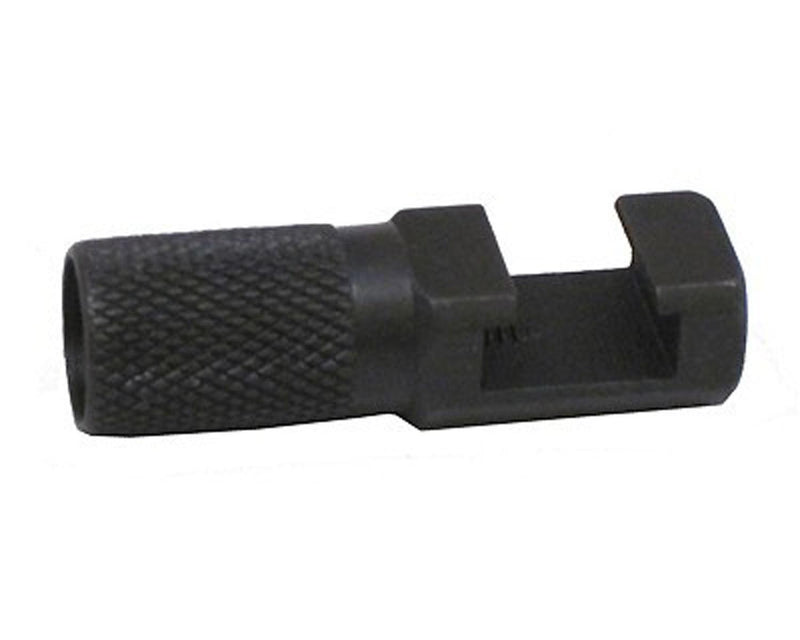 Uncle Mike's Hammer Extension - Winchester .94 - .22