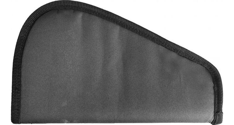 Uncle Mike's Pistol Rug Fits 3-45/8