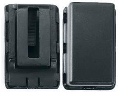Uncle Mike's Kydex Single Mag Case