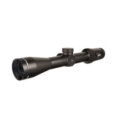 Trijicon Huron Rifle Scope 2.5-10x40 30mm SFP BDC Hunter Holds Black