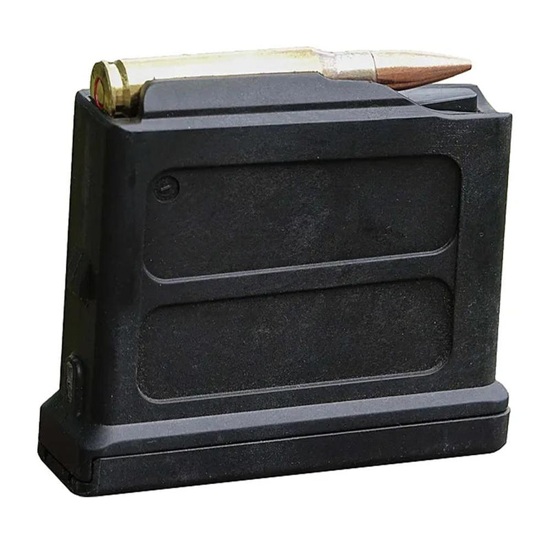Taurus Expedition AICS Rifle Magazine Multi Cal 5/rd