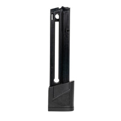 Taurus TX22 Handgun Magazine .22 LR 22/rd