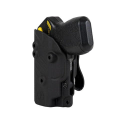 TASER Blade-Tech IWB Holster for TASER Pulse Designs