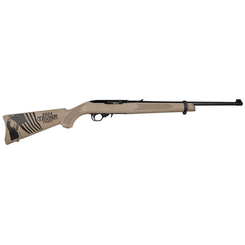 Ruger 10/22 