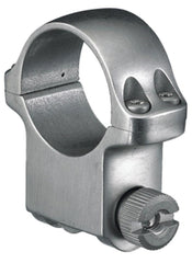 Ruger Steel Scope Ring - Single (5K) 1