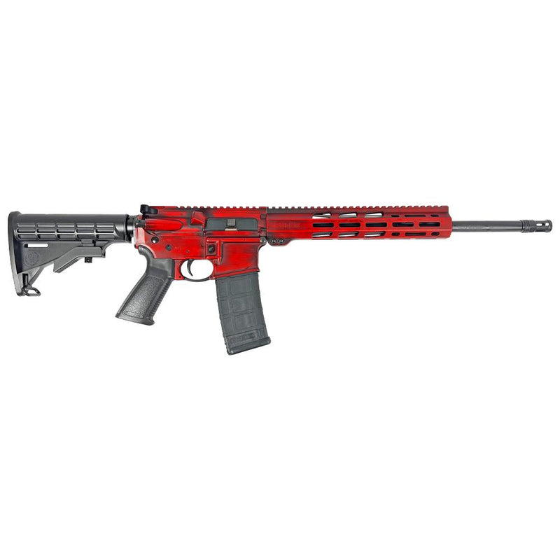 Ruger 