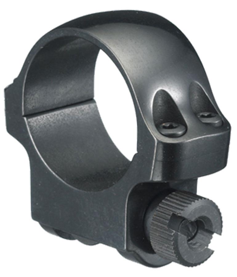 Ruger Steel Scope Ring - Single (3B) 1