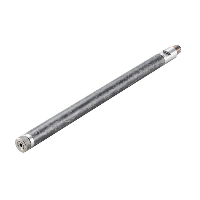 Ruger 10/22 Carbon Fiber Rifle Barrel .22 LR 16.1