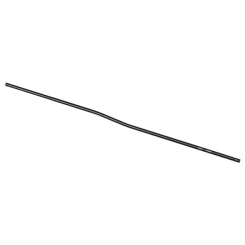 CMC Triggers AR-15/10 Mid Length Gas Tube